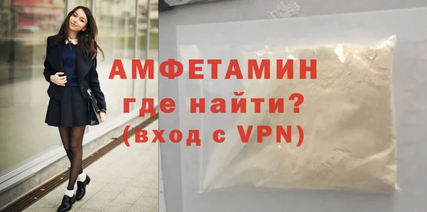 PSILOCYBIN Богданович