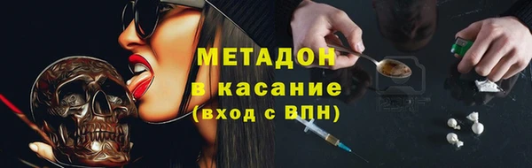 PSILOCYBIN Богданович