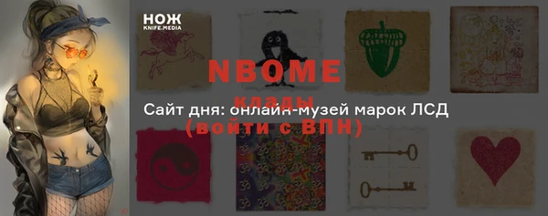 PSILOCYBIN Богданович