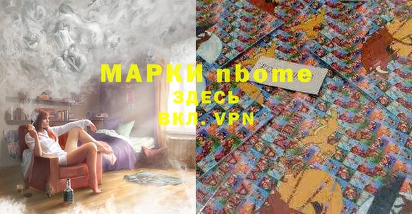 PSILOCYBIN Богданович