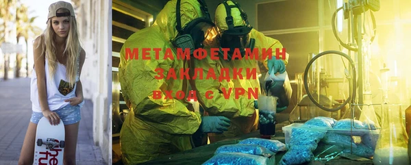 PSILOCYBIN Богданович
