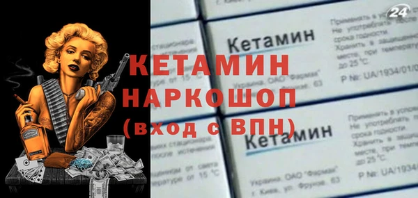 PSILOCYBIN Богданович